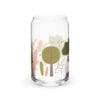 can-shaped-glass-16-oz-16-oz-left-68f0ea8bed003.jpg