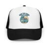 foam-trucker-hat-black-white-black-one-size-front-68ede7eef3d43.jpg