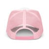 foam-trucker-hat-light-pink-white-light-pink-one-size-back-68ede7eef3a31.jpg