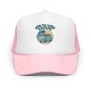 foam-trucker-hat-light-pink-white-light-pink-one-size-front-68ede7eef38a2.jpg