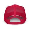 foam-trucker-hat-red-one-size-back-68ede7eef31de.jpg