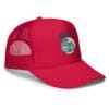 foam-trucker-hat-red-one-size-right-front-68ede7eef32fc.jpg