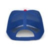 foam-trucker-hat-red-white-royal-one-size-back-68ede7ef000a2.jpg