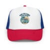 foam-trucker-hat-red-white-royal-one-size-front-68ede7eef419c.jpg