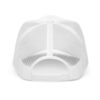 foam-trucker-hat-white-one-size-back-68ede7ef00504.jpg