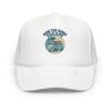 foam-trucker-hat-white-one-size-front-68ede7ef00380.jpg