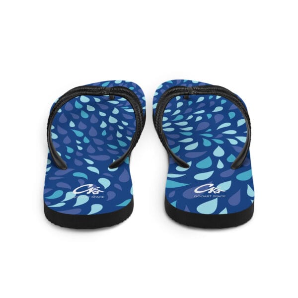 Flip-Flops - Image 3