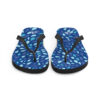 sublimation-flip-flops-white-front-68f0c69ca02ef.jpg