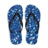 Flip-Flops