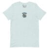 Ride the Wave Escape Tee