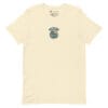 Ride the Wave Escape Tee