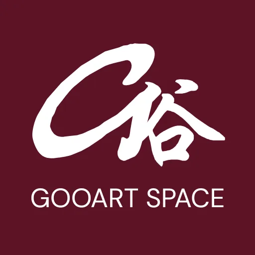 谷雅特空间