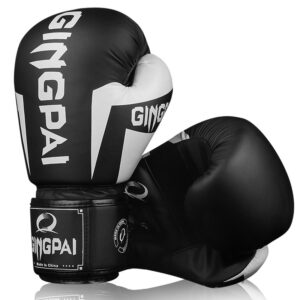 Sarung tangan tinju terbaik untuk latihan, Muay Thai dan sparring