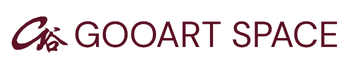 Gooart Space