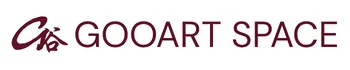 Gooart Space