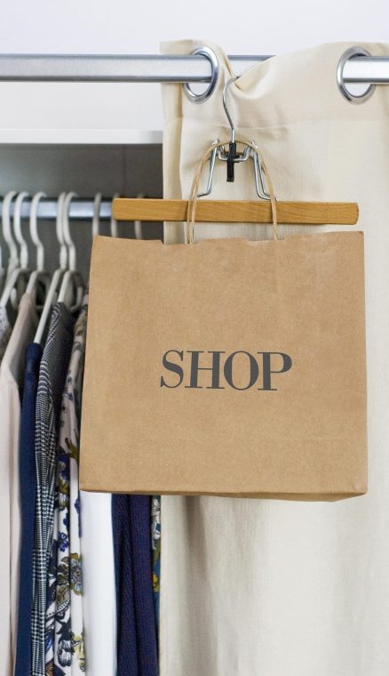 shopping-4011117_1920 shopping-4011117_1920