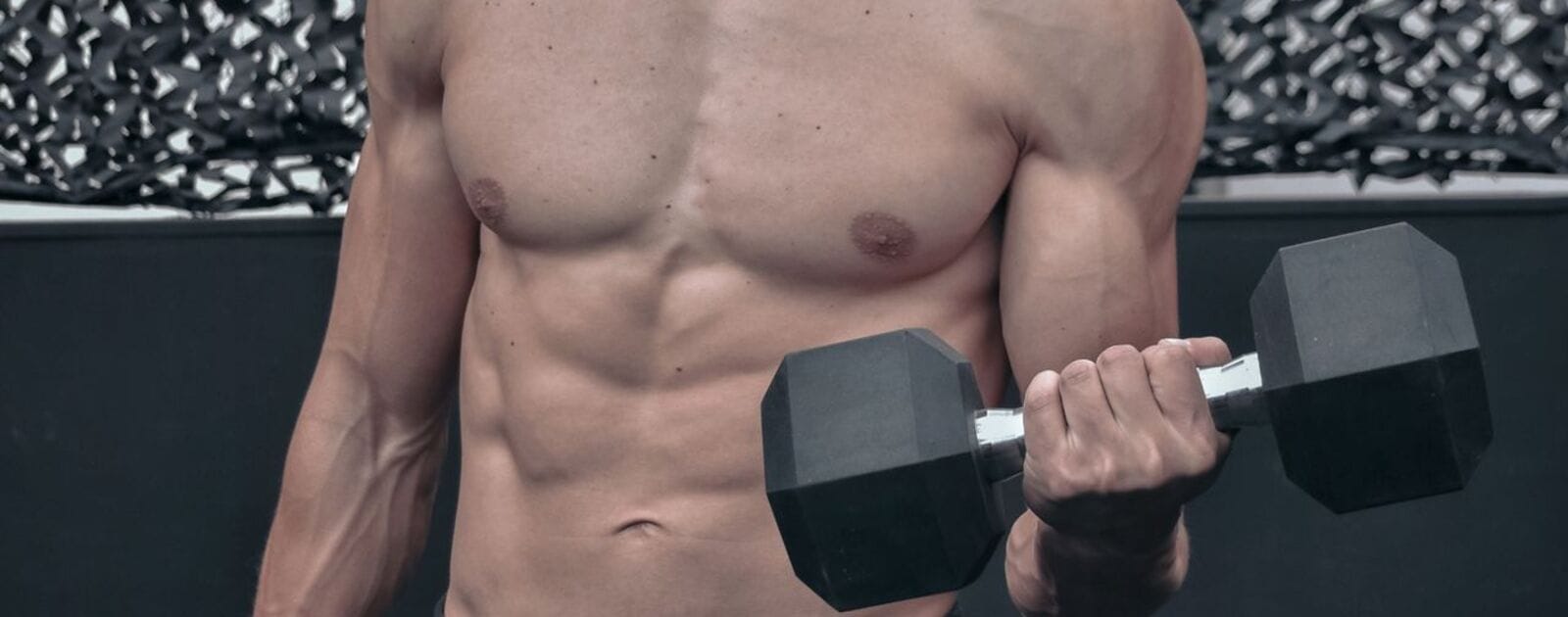 Hammer Curl